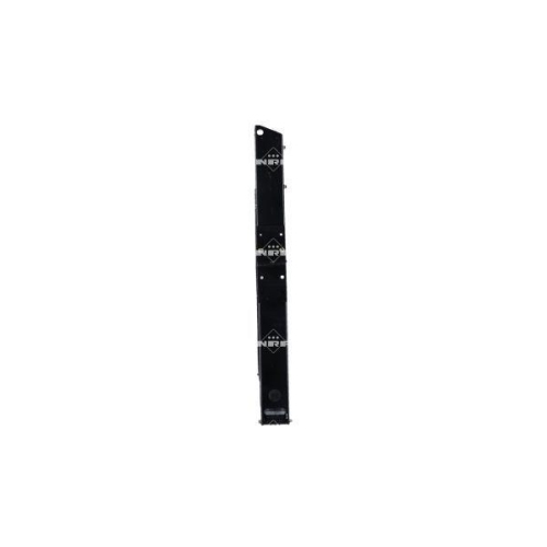 K&uuml;hler Motork&uuml;hlung Nrf 509702 f&uuml;r Volvo