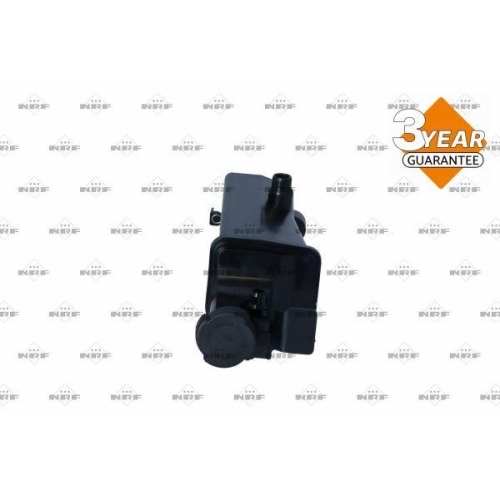 Ausgleichsbeh&auml;lter K&uuml;hlmittel Nrf 454002 Easy Fit f&uuml;r Bmw