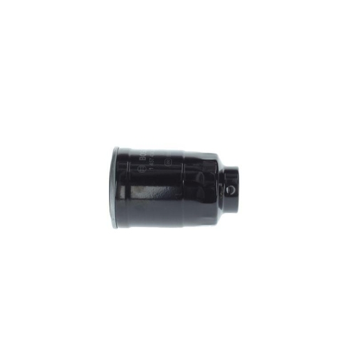 Kraftstofffilter Bosch 1457434281 für Ford Nissan Ud Trucks
