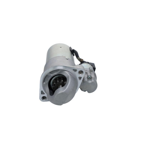Starter Bosch 1986S01130 für Hyundai Kia Für Fahrzeuge Ohne Start-stopp-funktion