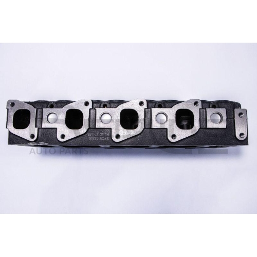 Zylinderkopf Red-line 21NI012 f&uuml;r Nissan