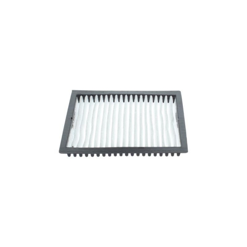 Filter Innenraumluft Bosch 1987432263 f&uuml;r Toyota Lexus