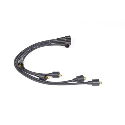 Z&uuml;ndleitungssatz Bosch 0986356864 f&uuml;r Opel Vauxhall