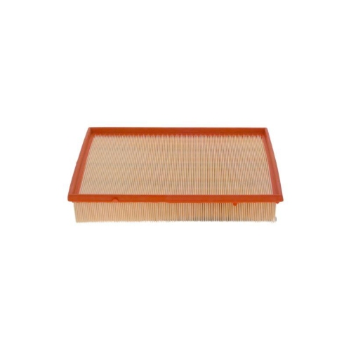 Luftfilter Bosch F026400264 für Volvo