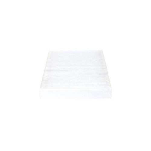 Filter Innenraumluft Bosch 1987432272 f&uuml;r Seat Skoda VW