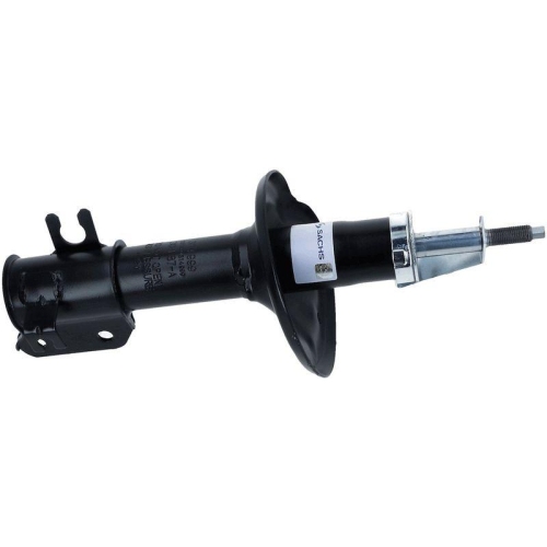 Stoßdämpfer Sachs 314999 für Chevrolet Daewoo General Motors Vorderachse Rechts
