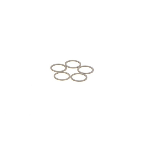 Reparatursatz Common Rail System Bosch F00ZC99912 f&uuml;r