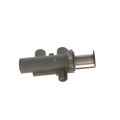 Hauptbremszylinder Bosch 0986481129 f&uuml;r Audi Seat Skoda VW