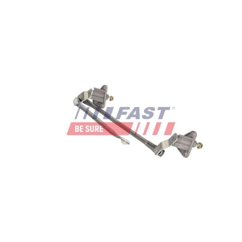 Wiper Linkage Fast FT04222 for Hyundai
