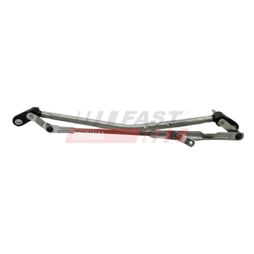 Wiper Linkage Fast FT93144 for Nissan Renault