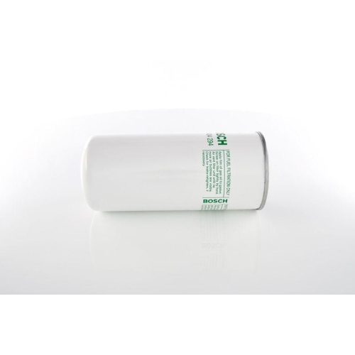 Kraftstofffilter Bosch 1457434294 für Renault Volvo Bomag Mwm Volvo Penta