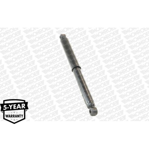 Stoßdämpfer Monroe V1174 Van-magnum für Renault Renault Trucks Vorderachse