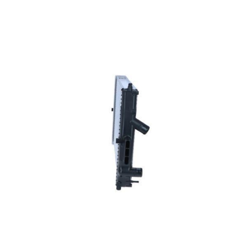 K&uuml;hler Motork&uuml;hlung Nrf 51538 f&uuml;r Iveco Santana