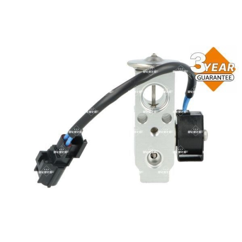 Expansionsventil Klimaanlage Nrf 38784 f&uuml;r Tesla