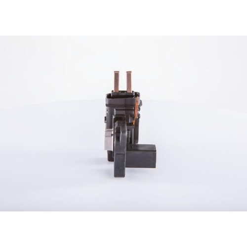 Generatorregler Bosch F00MA45300 für VW Für Fahrzeuge Mit Anhängevorrichtung