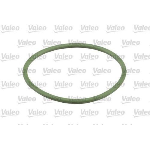 &Ouml;lfilter Valeo 586581 f&uuml;r Daihatsu Toyota Lexus