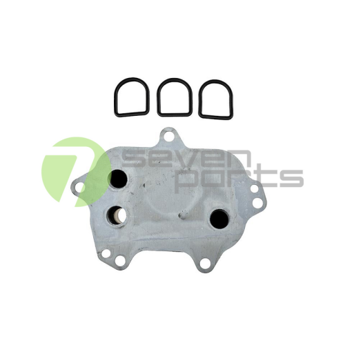 &Ouml;lk&uuml;hler Motor&ouml;l 7 Seven Parts SV2300044 f&uuml;r Seat VW Vag Audi Skoda