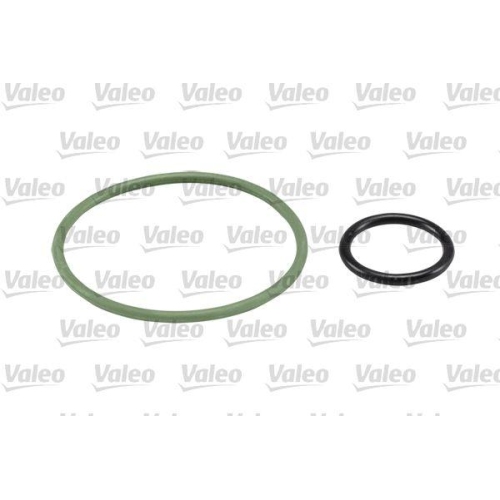 &Ouml;lfilter Valeo 586583 f&uuml;r Daihatsu Subaru Toyota