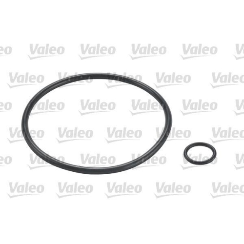 Kraftstofffilter Valeo 587930 f&uuml;r VW