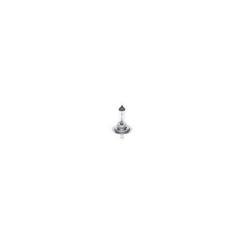 Gl&uuml;hlampe Fernscheinwerfer Bosch 1987302091 Pure Light Ws f&uuml;r