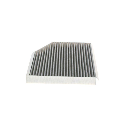 Filter Innenraumluft Bosch 1987432548 für Audi VW Bentley