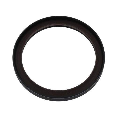 Wellendichtring Kurbelwelle Corteco 20027584B für Audi Ford Porsche Seat Skoda