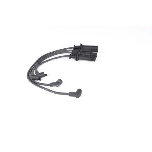 Z&uuml;ndleitungssatz Bosch 0986356892 f&uuml;r