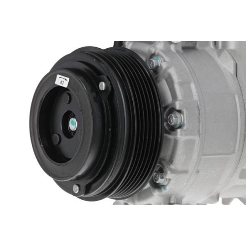 Kompressor Klimaanlage Valeo 813250 Valeo Core-flex für Bmw
