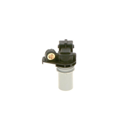 Impulsgeber Kurbelwelle Bosch 0986280478 f&uuml;r Ford