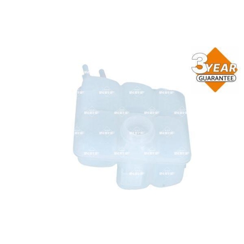 Ausgleichsbeh&auml;lter K&uuml;hlmittel Nrf 454015 Easy Fit f&uuml;r Ford Mazda Volvo Ford Usa