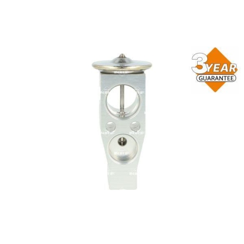 Expansionsventil Klimaanlage Nrf 38758 f&uuml;r Daihatsu Honda Subaru Suzuki Toyota