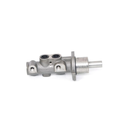 Hauptbremszylinder Bosch F026003373 f&uuml;r Citro&euml;n Peugeot