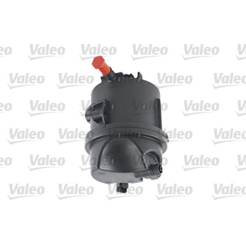 Kraftstofffilter Valeo 587534 f&uuml;r Citro&euml;n Ford Mazda Peugeot Toyota