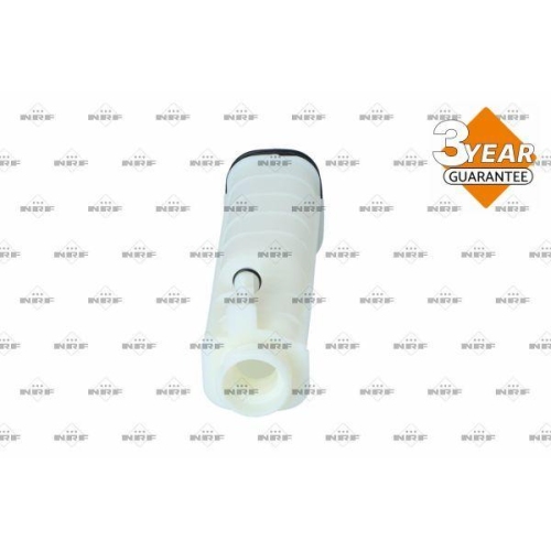 Ausgleichsbeh&auml;lter K&uuml;hlmittel Nrf 454016 Easy Fit f&uuml;r Bmw