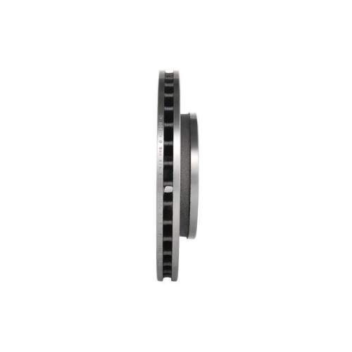 Bremsscheibe Bosch 0986479187 f&uuml;r Mercedes Benz Mercedes Benz Mitsubishi Smart