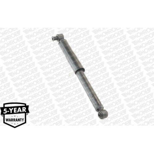 Sto&szlig;d&auml;mpfer Monroe V1179 Van-magnum f&uuml;r Ford Hinterachse