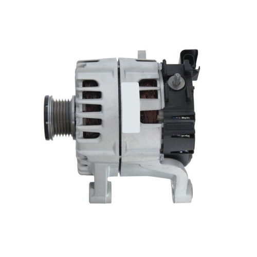 Generator Valeo 443433 Valeo Origins f&uuml;r Bmw Bmw (brilliance)