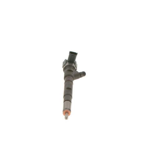Einspritzd&uuml;se Bosch 0986435182 f&uuml;r Hyundai Kia