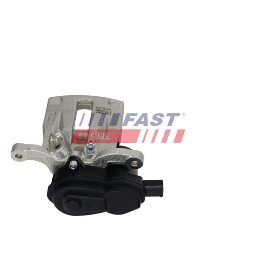 Bremssattel Fast FT02540 f&uuml;r Land Rover Hinterachse Links