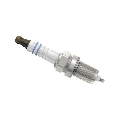 Z&uuml;ndkerze Bosch 0242229576 Nickel f&uuml;r Chrysler Dodge Fiat Ford Honda Mazda Kia