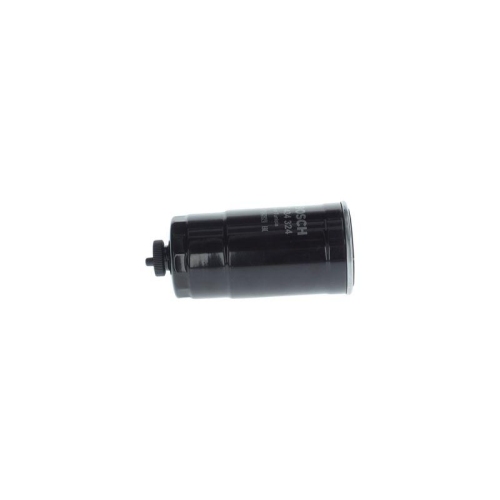 Kraftstofffilter Bosch 1457434324 f&uuml;r Bmw MG Rover