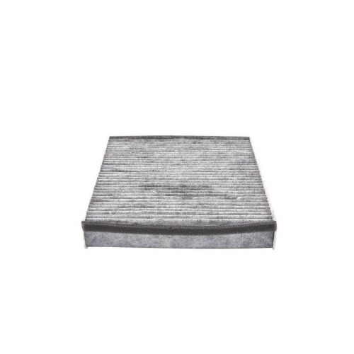 Filter Innenraumluft Bosch 1987432598 für Citroën Ford Peugeot Volvo