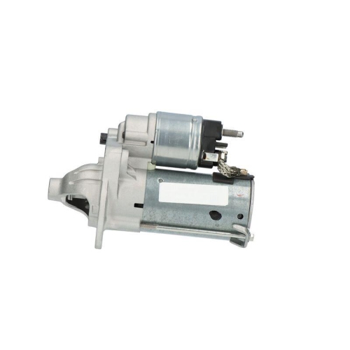 Starter Valeo 438345 Valeo Origins New Oe Technologie für Ford