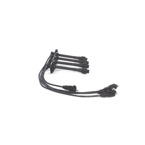 Zündleitungssatz Bosch 0986356923 für Toyota