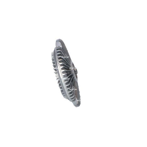 Kupplung K&uuml;hlerl&uuml;fter Nrf 49615 f&uuml;r Mercedes Benz Mercedes Benz
