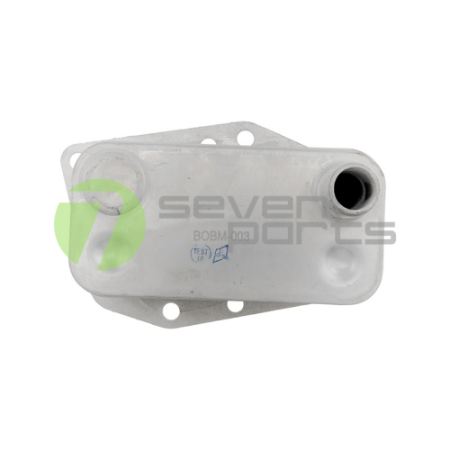 &Ouml;lk&uuml;hler Motor&ouml;l 7 Seven Parts SV2300049 f&uuml;r Bmw Mini