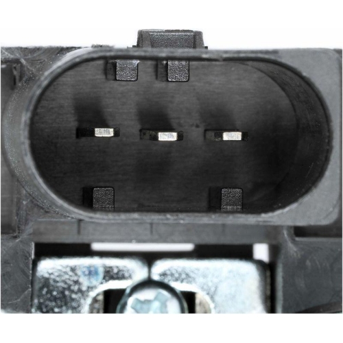 Kühlmittelregelventil Gates EHV123 Thermalpro™ für Mercedes Benz Mercedes Benz