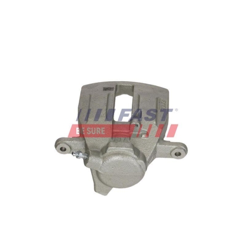 Bremssattel Fast FT02487 f&uuml;r Mercedes Benz Mercedes Benz Mercedes Benz