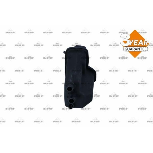 Ausgleichsbeh&auml;lter K&uuml;hlmittel Nrf 454019 Easy Fit f&uuml;r Bmw