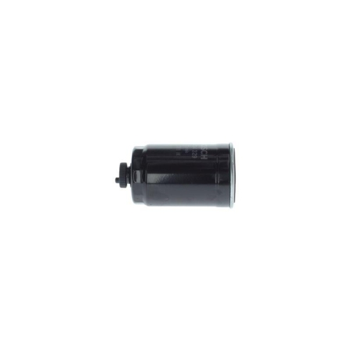 Kraftstofffilter Bosch 1457434329 f&uuml;r Audi Ford Rover Skoda VW Land Rover